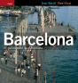 El Palimpsest De Barcelona - Preview