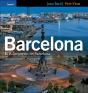 El Palimpsesto De Barcelona - Preview