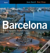 Capa do artigo El Palimpsesto De Barcelona