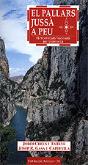 El Pallars Jussà A Peu - Preview