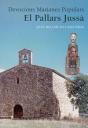 El Pallars Jussà - Preview