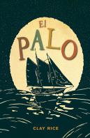 El Palo