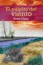 El Palpito Del Viento   - Preview