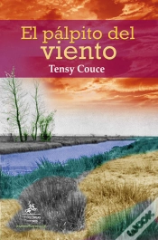 Capa do artigo El Palpito Del Viento  