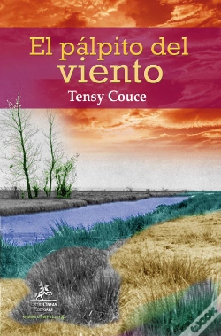 Capa do artigo El Palpito Del Viento  