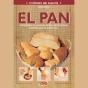 El Pan - Preview