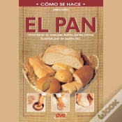 Capa do artigo El Pan