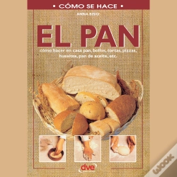 Capa do artigo El Pan