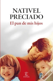 Capa do artigo El Pan De Mis Hijos