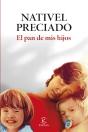 El Pan De Mis Hijos - Preview