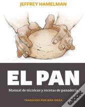 El Pan