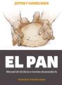 El Pan - Preview