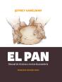 El Pan - Preview