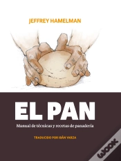 Capa do artigo El Pan