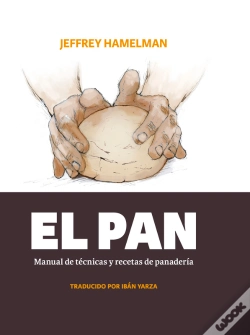 Capa do artigo El Pan
