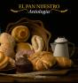 El Pan Nuestro - Preview