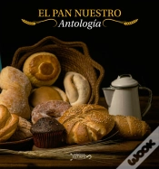 Capa do artigo El Pan Nuestro