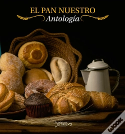 Capa do artigo El Pan Nuestro