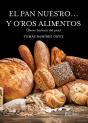 El Pan Nuestro... Y Otros Alimentos - Preview
