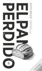 Capa do artigo El Pan Perdido