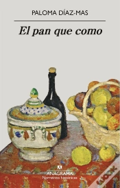 Capa do artigo El Pan Que Como