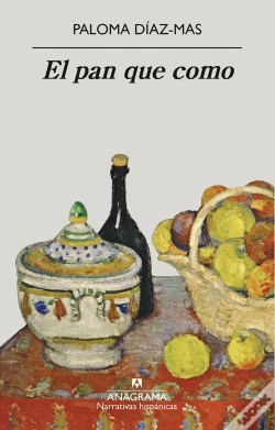 Capa do artigo El Pan Que Como