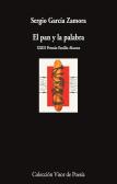 El Pan Y La Palabra