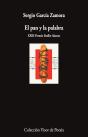 El Pan Y La Palabra - Preview
