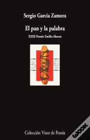 Capa do artigo El Pan Y La Palabra