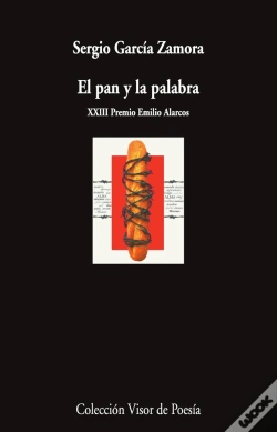 Capa do artigo El Pan Y La Palabra