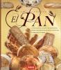 El Pan - Preview