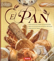 Capa do artigo El Pan