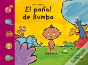 Capa do artigo El Pañal De Bumba