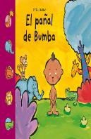 El Pañal De Bumba
