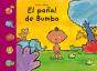 El Pañal De Bumba - Preview