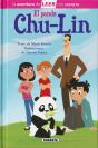 El Panda Chu-Lin - Preview