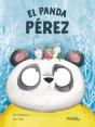 El Panda Perz - Preview