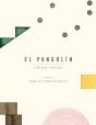 El Pangolin - Preview