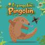 El Pangol¡N Pingol¡N - Preview