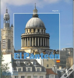 Capa do artigo El Panteon