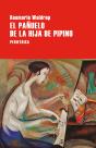 El Pañuelo De La Hija De Pipino - Preview