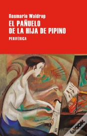 Capa do artigo El Pañuelo De La Hija De Pipino