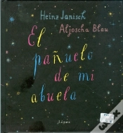 Capa do artigo El Pañuelo De Mi Abuela