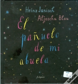 Capa do artigo El Pañuelo De Mi Abuela