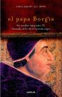 El Papa Borgia - Preview