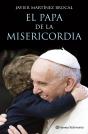 El Papa De La Misericordia - Preview
