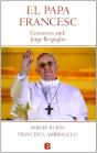 El Papa Francesc - Preview