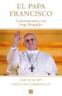 El Papa Francisco - Preview