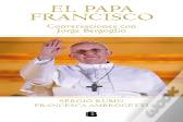 El Papa Francisco