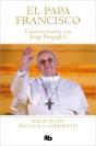 El Papa Francisco - Preview
